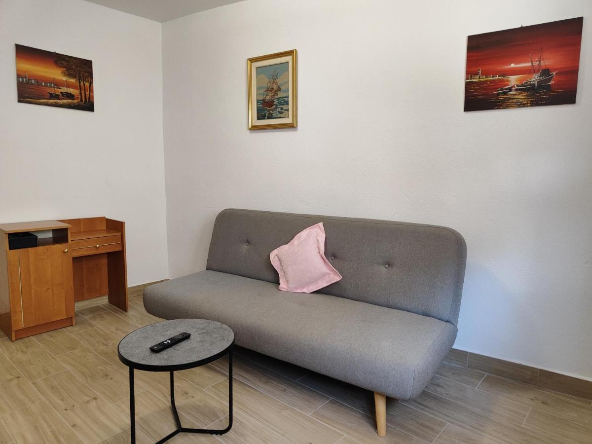 Rd22 Apartamento