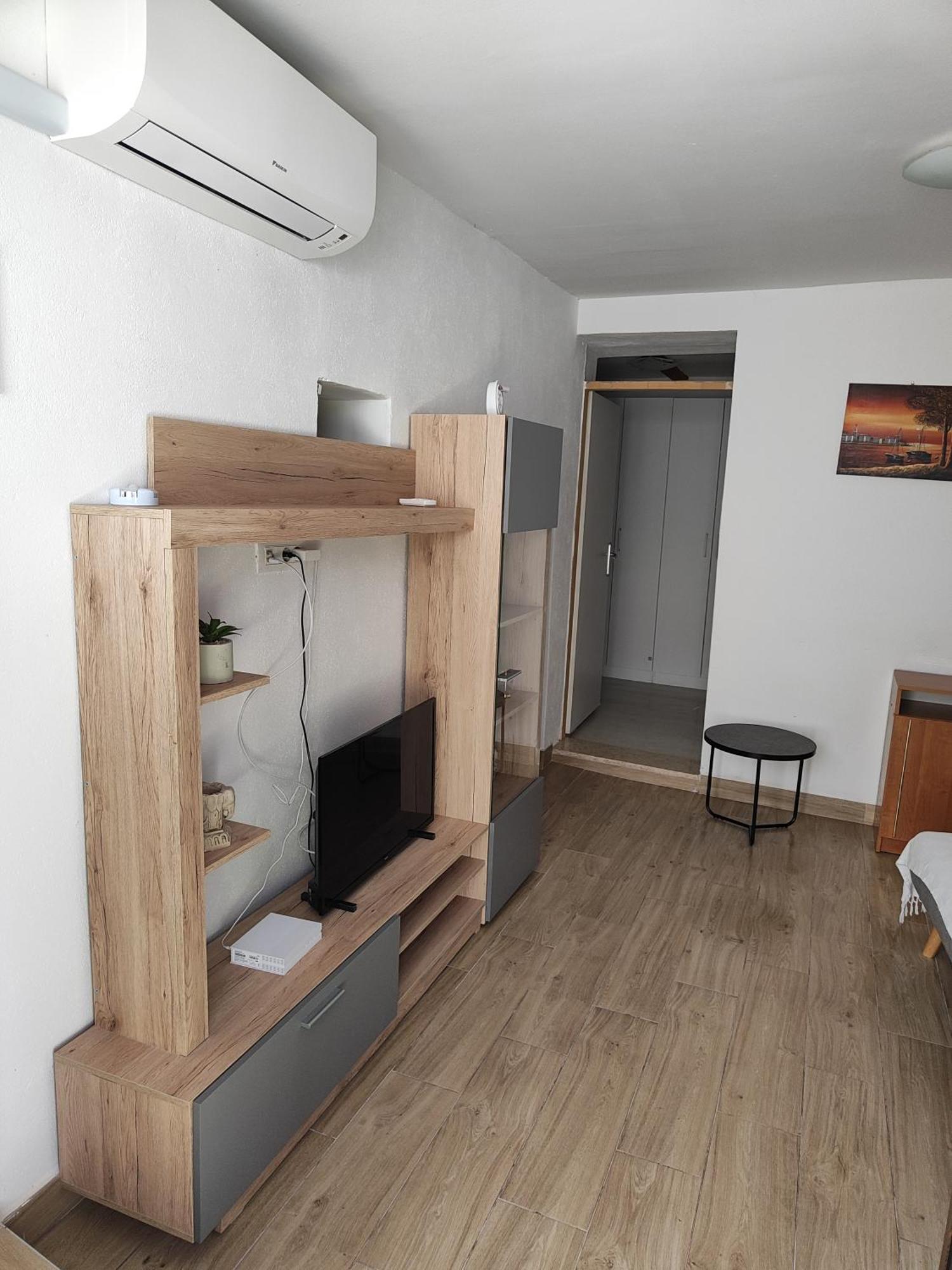 Rd22 Apartamento Rovinj