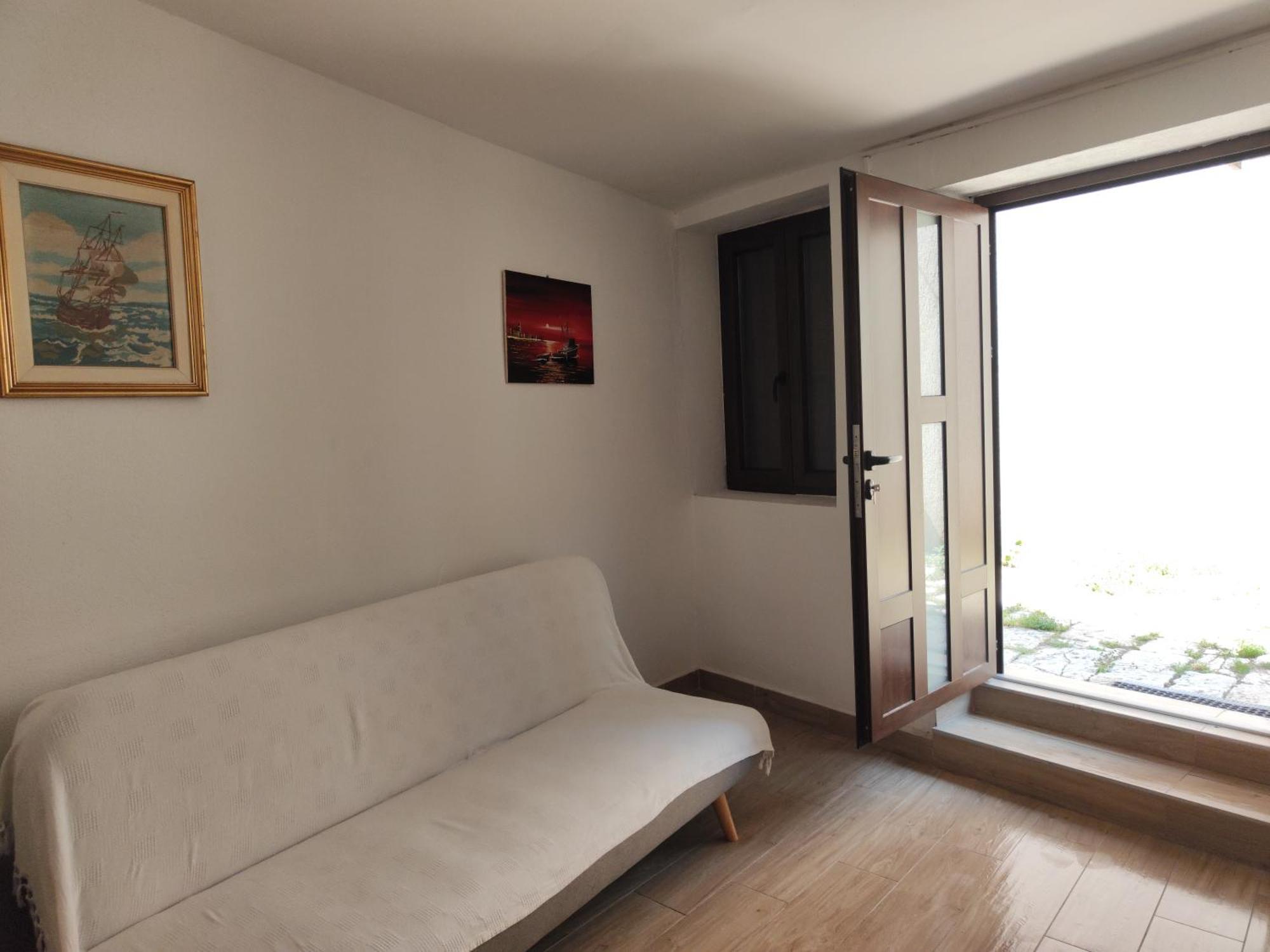 Rd22 Apartamento *